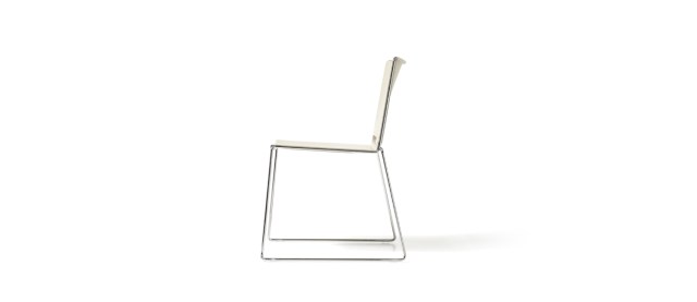 Slim κάθισμα πολλαπλών χρήσεων